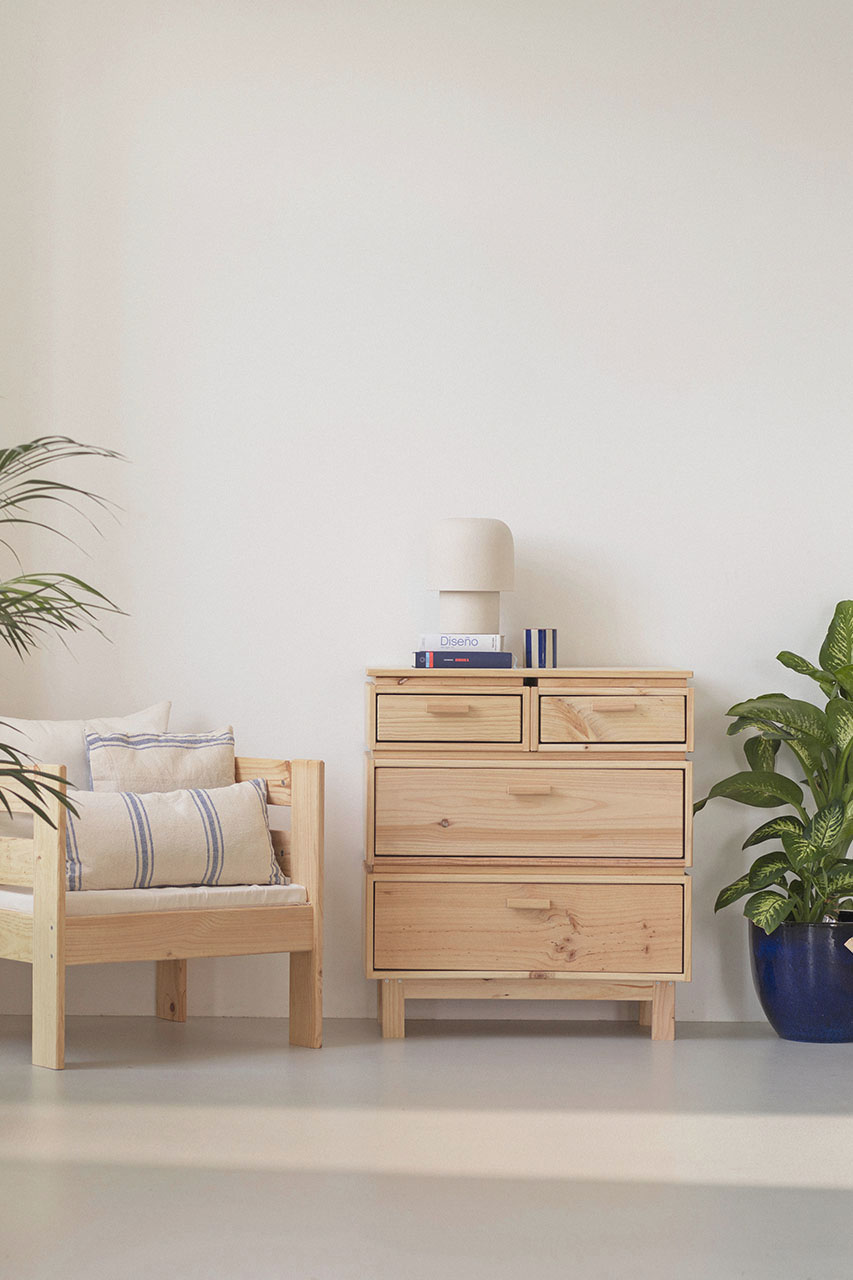 Imagen de ambiente 3 para:Image alt